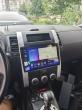 Фото отзыв Штатная магнитола Nissan X-Trail T31 (2007-2015)