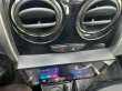 Фото отзыв Штатная магнитола Renault Duster (2015-2018)