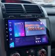 Фото отзыв Штатная магнитола Suzuki Grand Vitara (2005-2015)