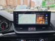 Фото отзыв Штатная магнитола Teyes Lux One Audi (2007-2023)