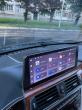 Фото отзыв Штатная магнитола Teyes Lux One BMW
