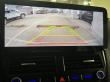 Фото отзыв Штатная магнитола Teyes Lux One Ford Focus 3 (Mk3) (2011-2019)