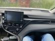 Фото отзыв Штатная магнитола Teyes Lux One Toyota Camry 8 XV70 (2020-2023)