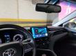 Фото отзыв Штатная магнитола Toyota Camry VIII 8 XV70 (2020-2024)