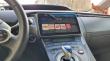 Фото отзыв Штатная магнитола Toyota Prius ZVW30/35 (2009-2016)