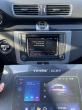 Фото отзыв Штатная магнитола VW Passat B7 / CC (2010-2015)