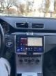 Фото отзыв Штатная магнитола VW Passat B7 / CC (2010-2015)