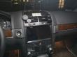 Фото отзыв Штатная магнитола VW Touareg (2002-2010)