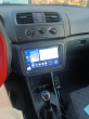 Фото отзыв Штатная магнитола VW Universal