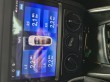 Система контроля давления в шинах TEYES TPMS USB